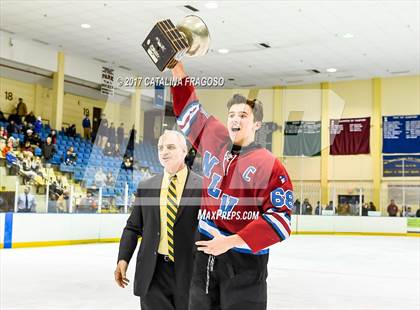 Thumbnail 1 in Newton @ Vernon (Haas Cup) photogallery.