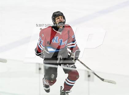 Thumbnail 1 in Newton @ Vernon (Haas Cup) photogallery.