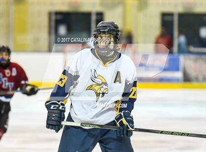Thumbnail 3 in Newton @ Vernon (Haas Cup) photogallery.