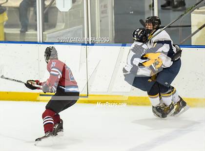 Thumbnail 3 in Newton @ Vernon (Haas Cup) photogallery.