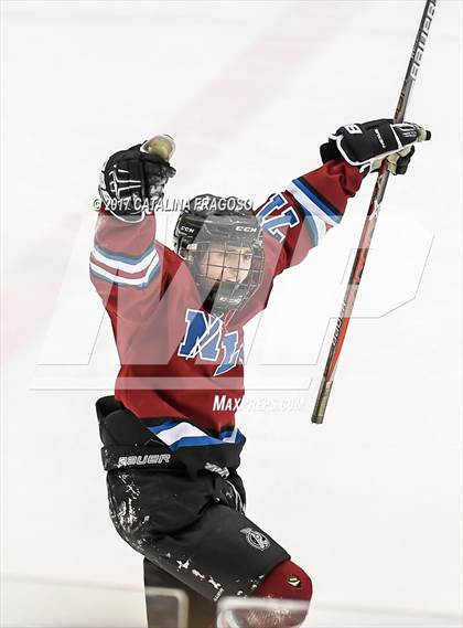 Thumbnail 1 in Newton @ Vernon (Haas Cup) photogallery.