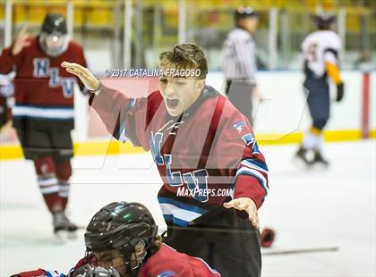 Thumbnail 2 in Newton @ Vernon (Haas Cup) photogallery.