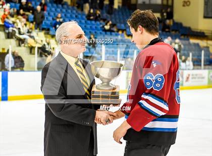 Thumbnail 1 in Newton @ Vernon (Haas Cup) photogallery.