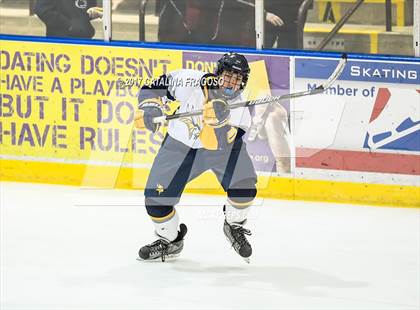 Thumbnail 3 in Newton @ Vernon (Haas Cup) photogallery.