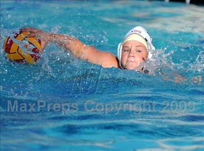 Thumbnail 2 in King @ Ayala (CIF SS Playoffs) photogallery.