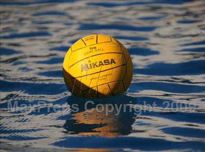 Thumbnail 1 in King @ Ayala (CIF SS Playoffs) photogallery.