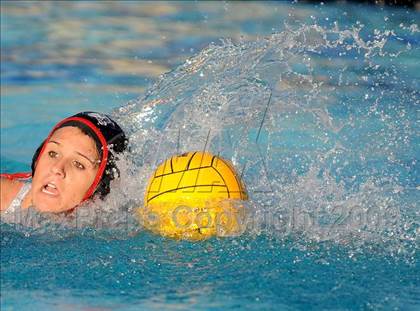 Thumbnail 2 in King @ Ayala (CIF SS Playoffs) photogallery.