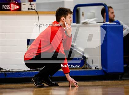 Thumbnail 3 in FR: Conner vs Beechwood photogallery.