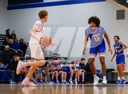 Thumbnail 1 in FR: Conner vs Beechwood photogallery.