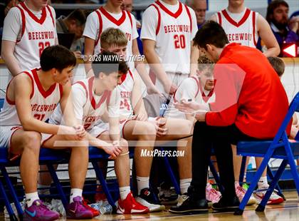 Thumbnail 1 in FR: Conner vs Beechwood photogallery.