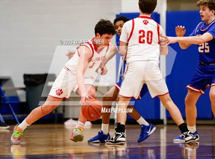 Thumbnail 1 in FR: Conner vs Beechwood photogallery.