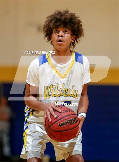 Thumbnail 1 in Swansboro @ Richlands photogallery.