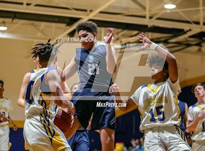 Thumbnail 1 in Swansboro @ Richlands photogallery.