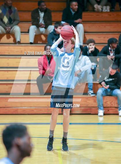 Thumbnail 3 in Swansboro @ Richlands photogallery.