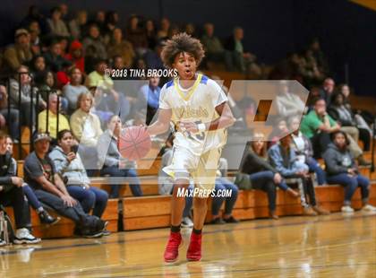 Thumbnail 1 in Swansboro @ Richlands photogallery.