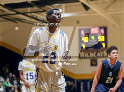 Thumbnail 3 in Swansboro @ Richlands photogallery.
