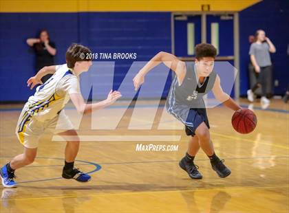 Thumbnail 2 in Swansboro @ Richlands photogallery.