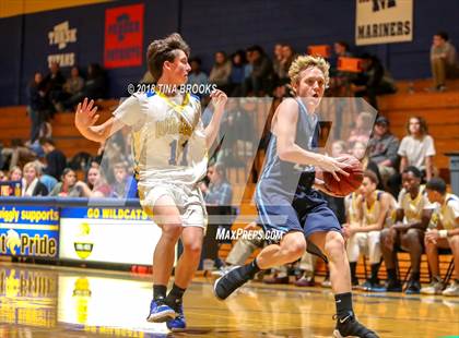 Thumbnail 2 in Swansboro @ Richlands photogallery.