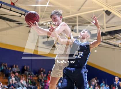 Thumbnail 1 in Swansboro @ Richlands photogallery.