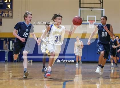 Thumbnail 2 in Swansboro @ Richlands photogallery.