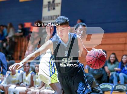 Thumbnail 2 in Swansboro @ Richlands photogallery.