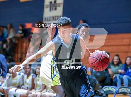 Thumbnail 2 in JV: Swansboro @ Richlands photogallery.
