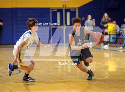 Thumbnail 3 in Swansboro @ Richlands photogallery.