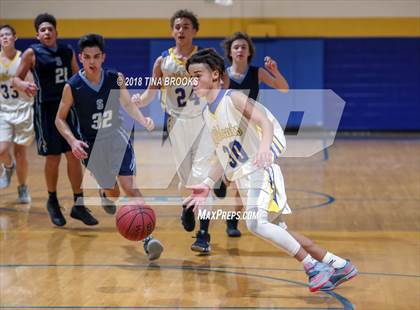 Thumbnail 2 in Swansboro @ Richlands photogallery.