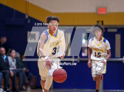 Thumbnail 1 in Swansboro @ Richlands photogallery.