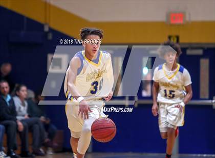 Thumbnail 1 in JV: Swansboro @ Richlands photogallery.