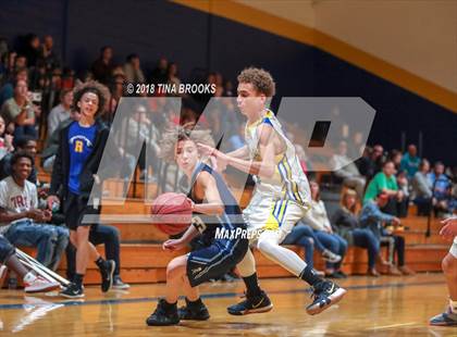 Thumbnail 3 in JV: Swansboro @ Richlands photogallery.