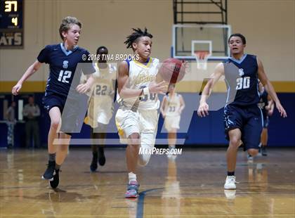 Thumbnail 3 in Swansboro @ Richlands photogallery.