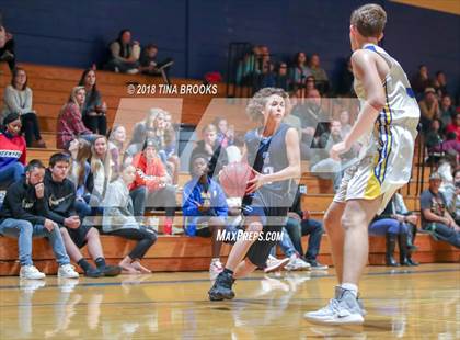 Thumbnail 2 in Swansboro @ Richlands photogallery.