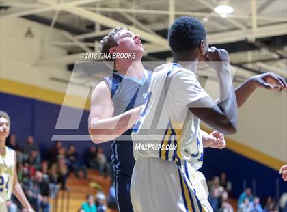 Thumbnail 2 in Swansboro @ Richlands photogallery.