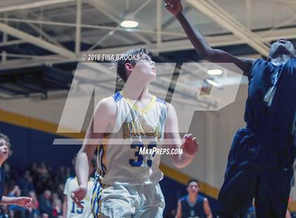 Thumbnail 3 in Swansboro @ Richlands photogallery.