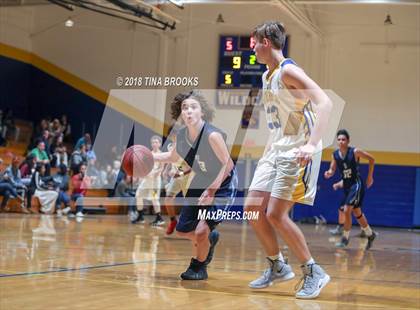 Thumbnail 2 in Swansboro @ Richlands photogallery.