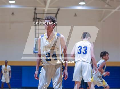 Thumbnail 2 in JV: Swansboro @ Richlands photogallery.