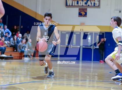Thumbnail 3 in Swansboro @ Richlands photogallery.