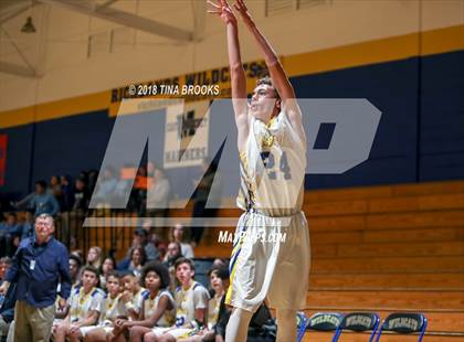 Thumbnail 2 in Swansboro @ Richlands photogallery.
