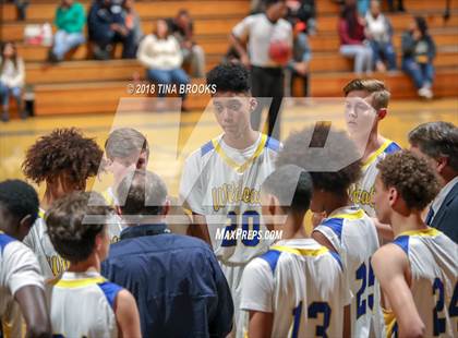 Thumbnail 1 in Swansboro @ Richlands photogallery.