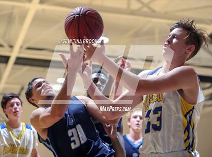 Thumbnail 2 in Swansboro @ Richlands photogallery.