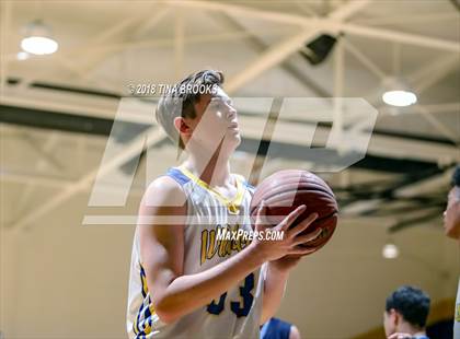 Thumbnail 1 in JV: Swansboro @ Richlands photogallery.