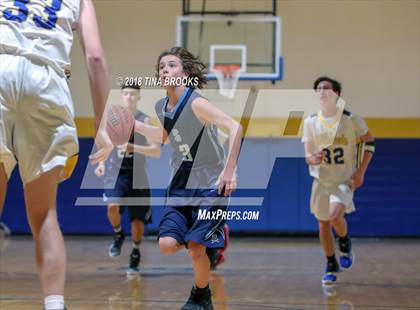 Thumbnail 1 in Swansboro @ Richlands photogallery.
