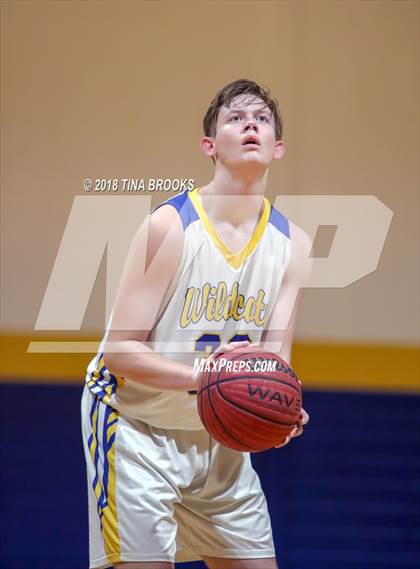 Thumbnail 1 in Swansboro @ Richlands photogallery.