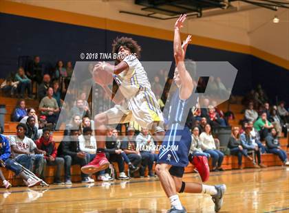 Thumbnail 3 in JV: Swansboro @ Richlands photogallery.