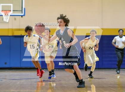 Thumbnail 3 in Swansboro @ Richlands photogallery.