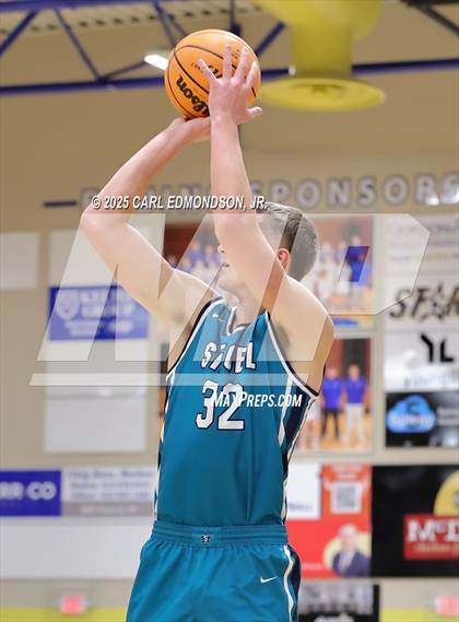 Thumbnail 3 in Siegel @ Brentwood photogallery.