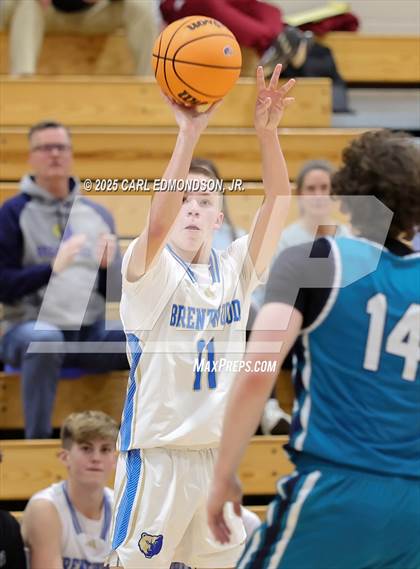 Thumbnail 2 in Siegel @ Brentwood photogallery.