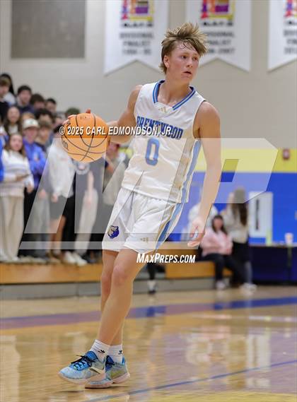 Thumbnail 1 in Siegel @ Brentwood photogallery.