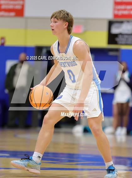 Thumbnail 2 in Siegel @ Brentwood photogallery.